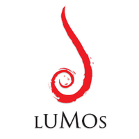 LumosClothing&Design(@KaosLumos) 's Twitter Profile Photo