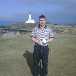 williegallagher's profile picture. 