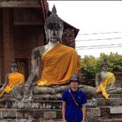 松本 雅至 Matsumotomasas Twitter 松本 雅至 Matsumotomasas Twitter