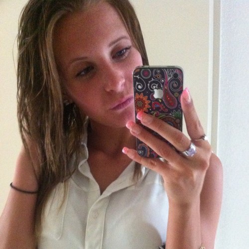 Live the life you love♡