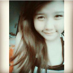 big girls dont cry.