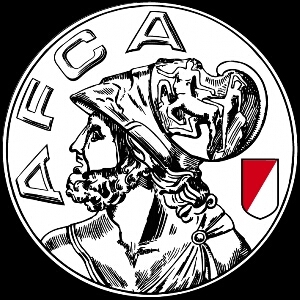 #Alle nieuwtjes en weetjes over Ajax #vragen? stel maar en wij beantwoorden het meteen! #020isdebaasin020