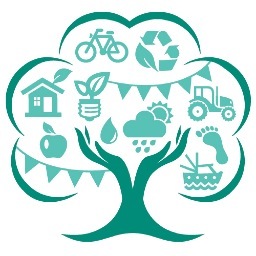 Communities Living Sustainably in Dorset - helping West Dorset tackle climate change & live more sustainably. Supported by @BigLotteryFund