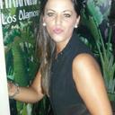 belinda (@5Belinda) Twitter