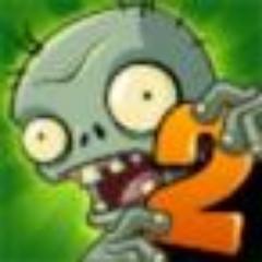 PvZPlantRating's profile picture. Welcome to @PlantsVSZombies 2 Plant Rating! Rate your BEST plant by @ ing as. Thanks.