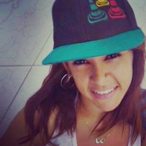 Nasci, cresci e com você estarei até o fim.. Ceará Sporting Club!♥