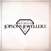 Family run Jewellers in Carlisle. Diamond specialist, wedding ring experts, luxury watches, quality gold & silver jewellery, with unbeatable customer service.