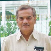 Dr B N Goswami (@drbngoswami) 's Twitter Profile