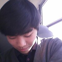 Vinh Tran (@vinht) 's Twitter Profile