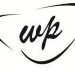 webprotechno's profile picture. 