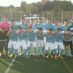 U.Manilva.CF Juvenil (@manilvajuvenil) Twitter profile photo