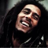 Frases de Bob Marley (@bobmarleytuits) 's Twitter Profile