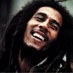 Frases de Bob Marley (@bobmarleytuits) Twitter profile photo