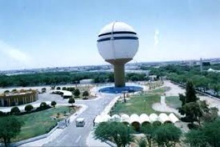 أعرض عقاراتك ( بيع - إيجار - ) ونقوم بنشرة + رتويت