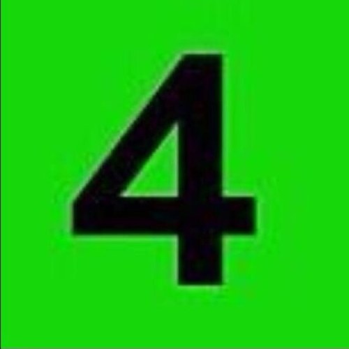 Officieel subaccount van @424NED,  De redactie van 424 is niet verantwoordelijk voor de inhoud. #424NED