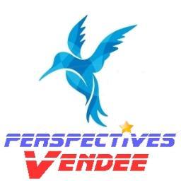 PERSPECTIVES85 Profile Picture