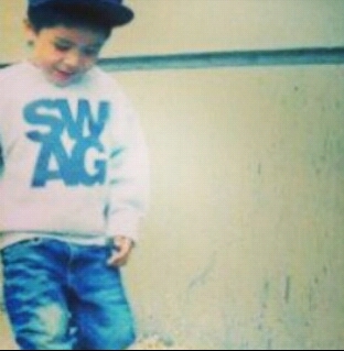 |Tweets About Love And More|Nu Je Toch Deze Bio Leest Follow Dan Ook Ff
