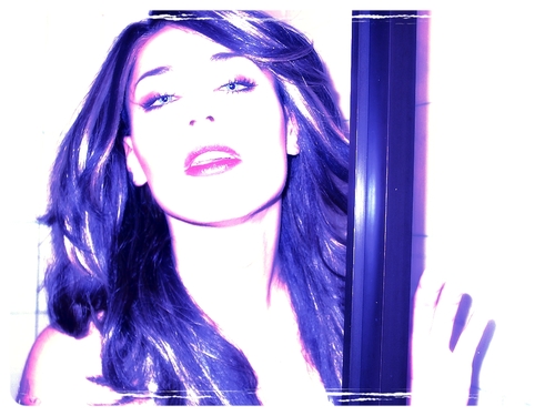 Dedicated to Trans and Shemale Lovers. Explore your Inner Shemale Desires..... #Trans #Shemale #TS❤️