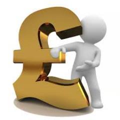 With 27 years industry experience,MKM can offer independent,whole market advice to ensure your investment,retirement & protection needs are suitable for YOU!