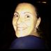 cori barenys (@cbarenys) Twitter profile photo cori barenys (@cbarenys) Twitter profile photo