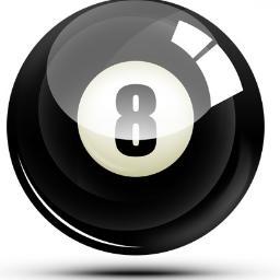 Senior Game Developer