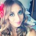 danielle wolverson (@dannifrank12) Twitter profile photo danielle wolverson (@dannifrank12) Twitter profile photo