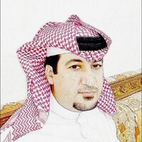 فواز بن طمحي (@fwaaazz1) 's Twitter Profile