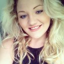 Michaela black - @MichaelamkBlack - Twitter