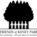 Friends Of KeneyPark (@fokphartford) Twitter profile photo Friends Of KeneyPark (@fokphartford) Twitter profile photo