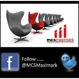 MCSMaximark's profile picture. 