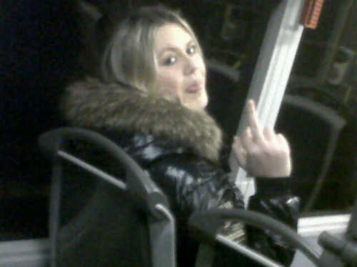 •||'Kimberly'||'20'||'VelpZuid'||'♥&kleine wondertje!♥