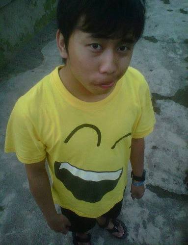 Pin:3215747c