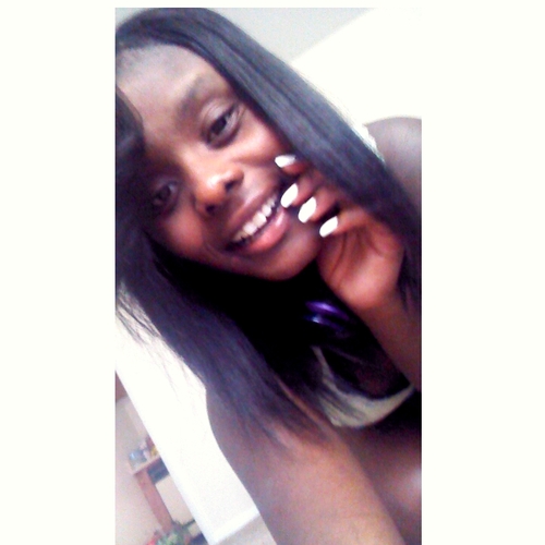 Somewhere Livinq.♥