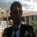 bilgin25 (@05359146565) Twitter