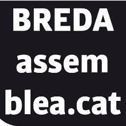 BredaxIndep's profile picture. 