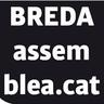 BredaxIndep's profile picture. 