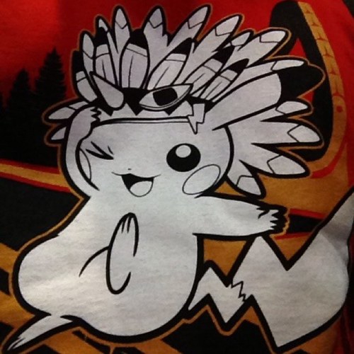 ポケモンカードプレイヤー