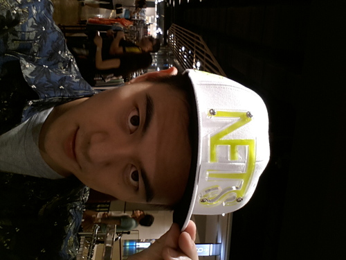 brhong's profile picture. 삼성전자 반도체총괄 메모리사업부