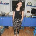 Bilgi Selanik (@59bilgi59) Twitter