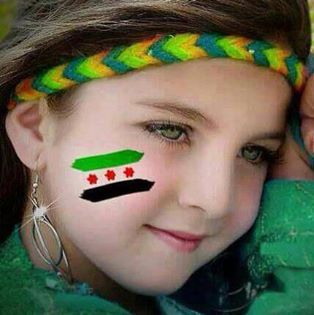 حمدلله