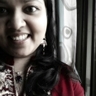 vinaya_wagh's profile picture. 