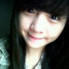 Putry_Sovranita's profile picture. 
