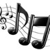 MusiekSA (@musieksa) Twitter profile photo MusiekSA (@musieksa) Twitter profile photo