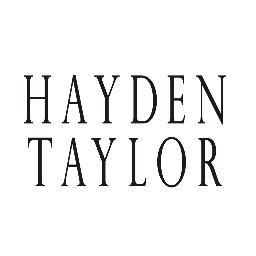 #TeamHT. Fashion is temporary. Style is forever. Polo Ralph Lauren, Gant, Lyle&Scott, Barbour, Lacoste 60-62 Westgate Street. GL1 2NZ