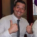 kenny fuller - @kennypfuller - Twitter