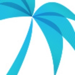BahamasPS's profile picture. Bahamas Production Services