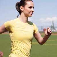 Dr. Abby Bales, PT, DPT, CSCS (she/her) (@abby_nyc) 's Twitter Profile Photo Dr. Abby Bales, PT, DPT, CSCS (she/her) (@abby_nyc) 's Twitter Profile Photo