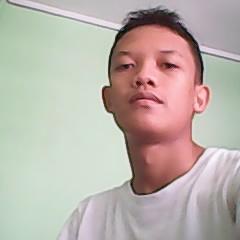 Mr_Indozkie's profile picture. Official Twitter of Tan Indo Zkie