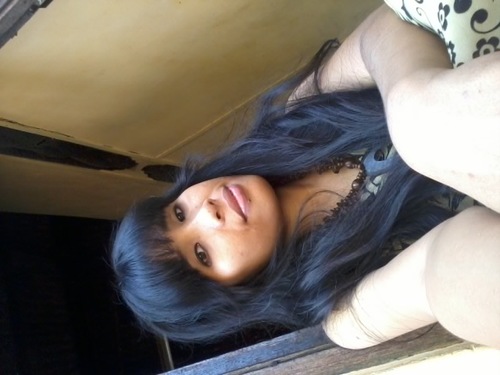 riRumpuT liar