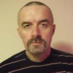 Zivojin10's profile picture. 